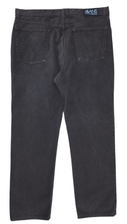 Blugi Dolce&Gabbana Barbati-XXL [1]