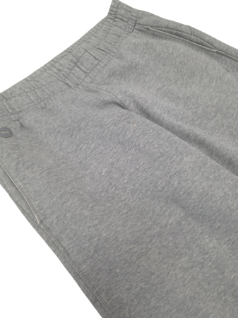 Pantaloni gri PUMA Femei-L [4]