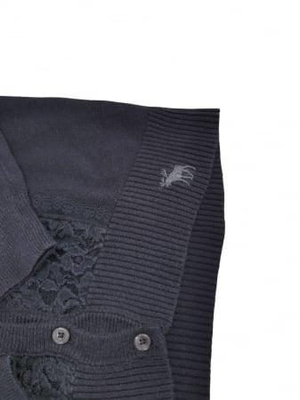 Pulover Abercombie&Fitch Femei-XS [3]