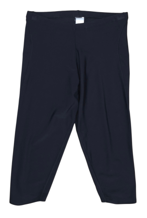FEMEI - Colanti negri fitness Femei-S