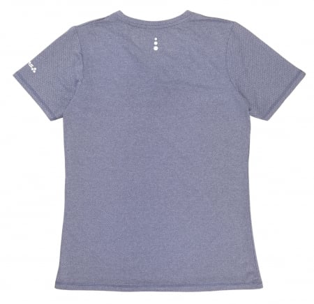 Tricou fitness Tech Shell Femei-S [1]