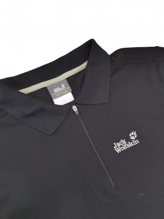 Tricou Jack Wolfskin Barbati-M [2]