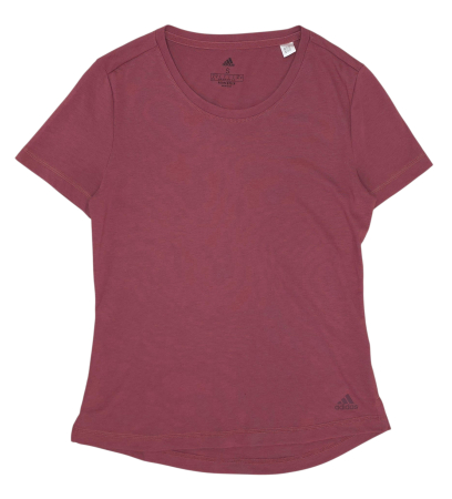 Femei - Tricou fitness adidas Femei-S