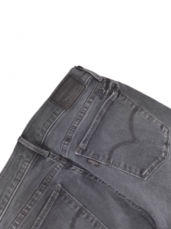 Blugi Levi's 710 Femei-M [3]