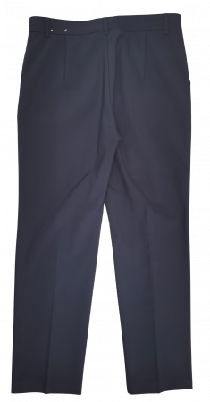 Pantaloni lana Brax Femei-M [1]
