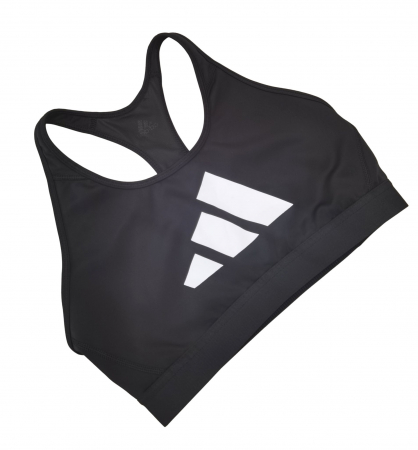 Bustiera fitness adidas Femei-L [2]