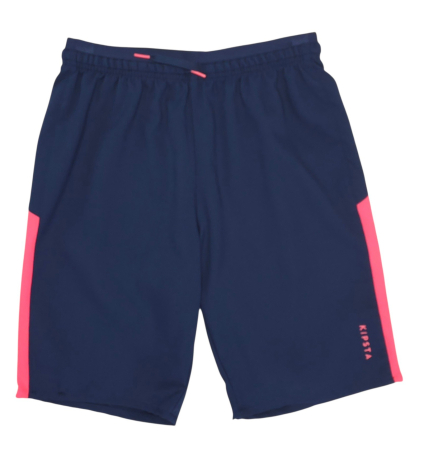 Copii - Pantaloni scurti Baieti 14-15 Ani