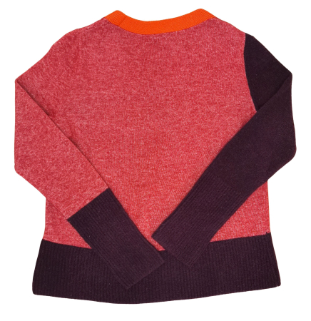 Pulover lana COS Femei-S [1]