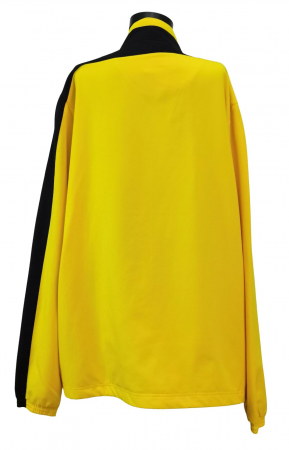 Geaca erima Barbati-3XL [1]