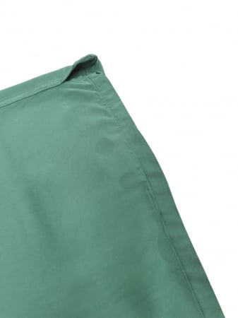 Camasa verde Zara Barbati-M [3]