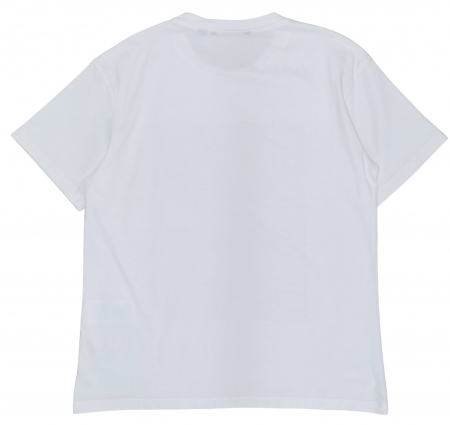Tricou Vero Moda Femei-L [1]
