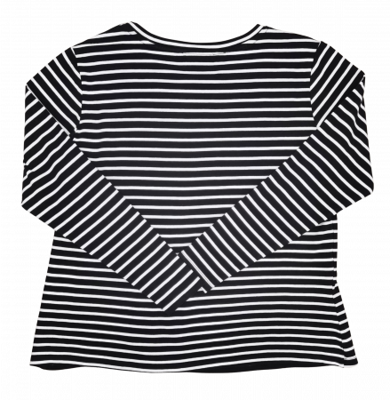 Bluza cu dungi Kaffe Femei-XL [1]
