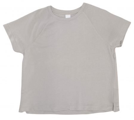 Tricouri Femei - Tricou bej H&M Femei-M