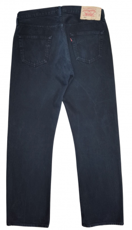 Blugi Levi's 501 Barbati-L [1]