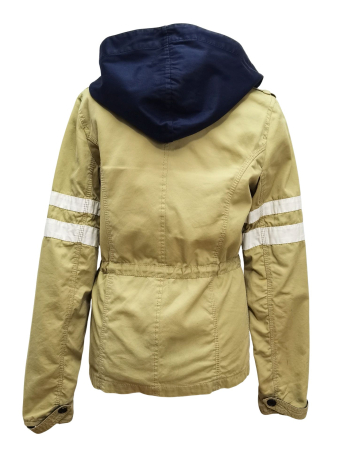 Geaca Tommy Hilfiger Femei-S [1]