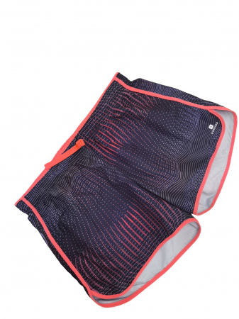 Pantaloni Domyos Femei-S [2]