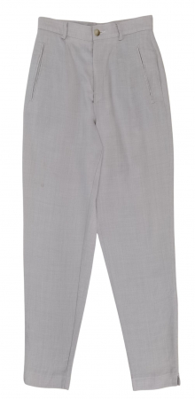 Femei - Pantaloni Retro Street One Femei-XS