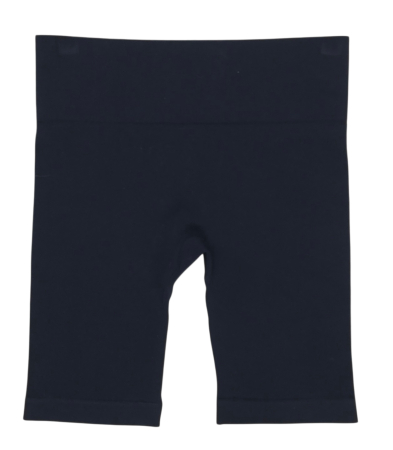 Pantaloni scurti fitness Femei-L [1]