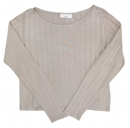 Bluze Femei - Bluza About You Femei-L