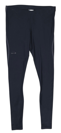 FEMEI - Colanti fitness Kalenji Femei-M