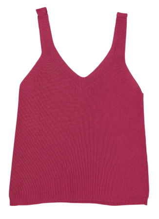 Maiou roz MANGO Femei-M [1]