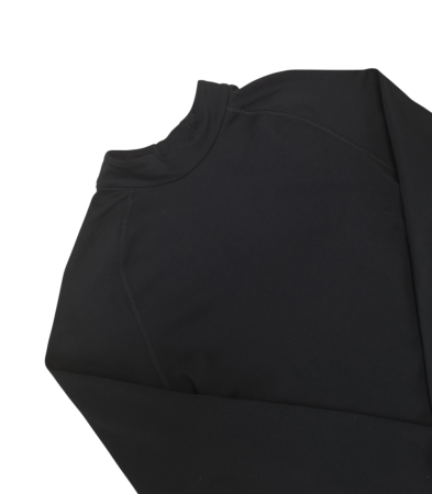 Bluza sport Wedze Femei-L [2]
