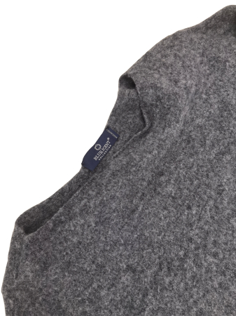 Pulover lana Italy Femei-S [2]