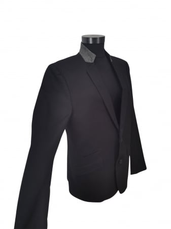 Sacou Antony Morato Barbati-M [3]