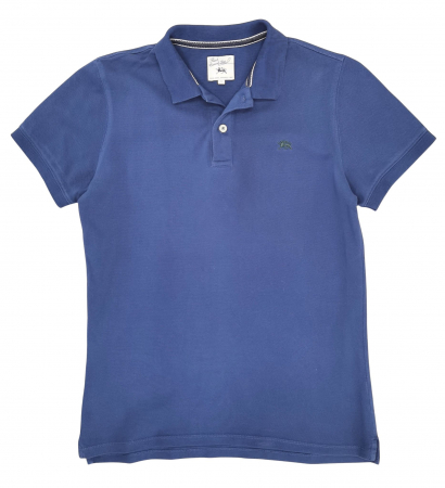 Tricouri Barbati - Tricou Paul Kehl Barbati-S