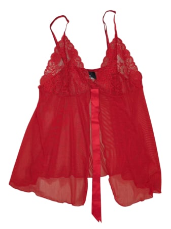 Femei - Maiou Avant Premiere Femei-L