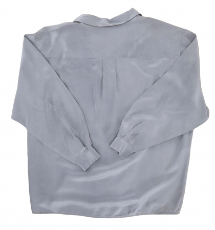 Camasa matase Elena Miro Femei-XL [1]