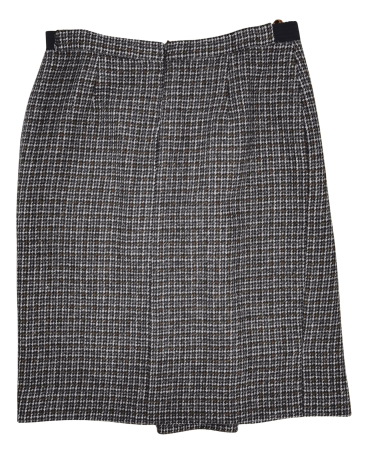 Fusta lana Marina Rinaldi Femei-L [1]