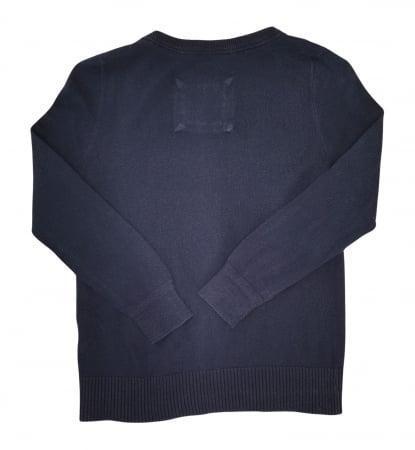 Pulover Abercombie&Fitch Femei-XS [1]