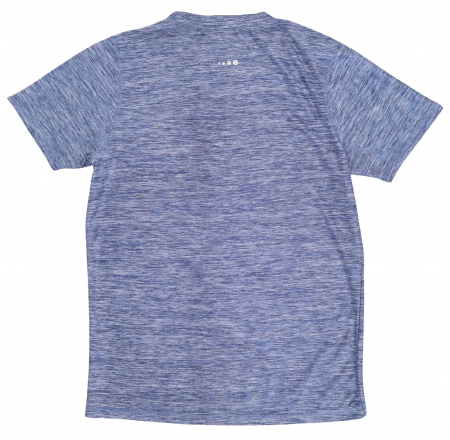 Tricou fitness Barbati-L [1]