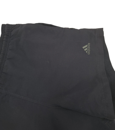 Pantaloni adidas Barbati-M [3]