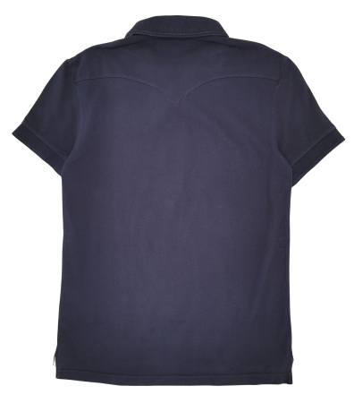 Tricou bleumarin Levi's Barbati-S [1]