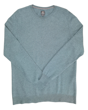 Premium - Pulover lana si casmir Barbati-M