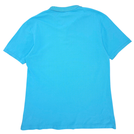 Tricou polo Kappa Barbati-XL [1]