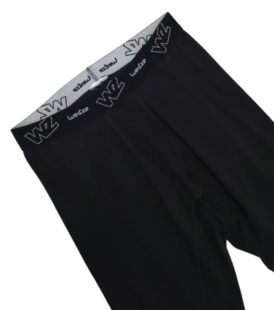 Colanti fitness Barbati-M [2]