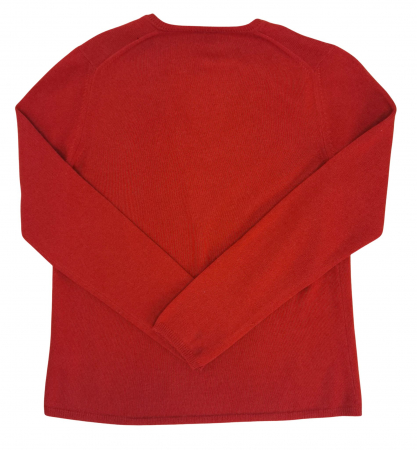 Pulover casmir malo Femei-XL [1]