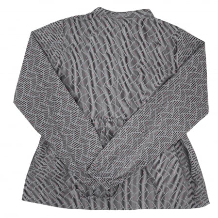 Bluza protest girls Femei-XS [1]