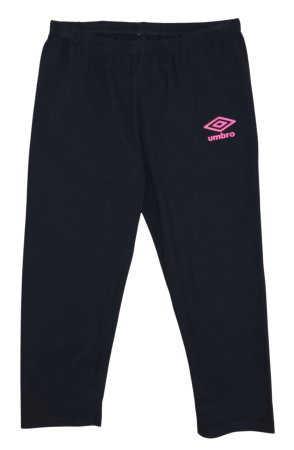 Noutati - Colanti fitness Umbro Femei-S