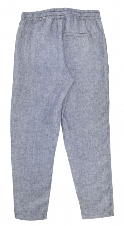 Pantaloni bumbac H&M Femei-S [1]