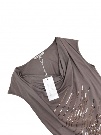 Tricou Anna Field Femei-S [2]