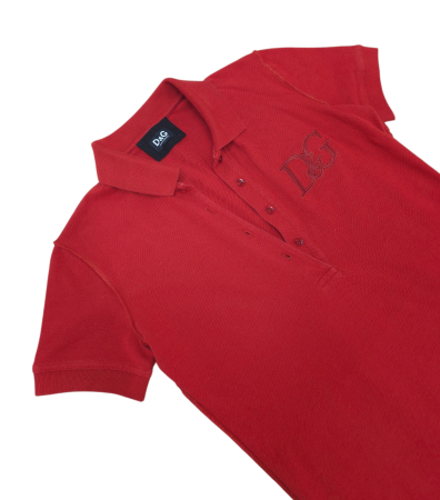 Tricou Dolce&Gabbana Femei-M [2]