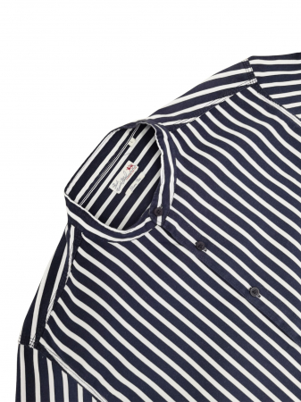 Camasa Paul Casual Barbati-L [2]