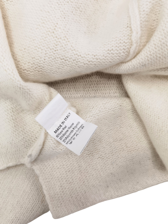 Pulover lana si casmir Feme-L [3]