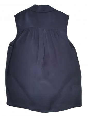 Camasa neagra PINKO Femei-L [1]