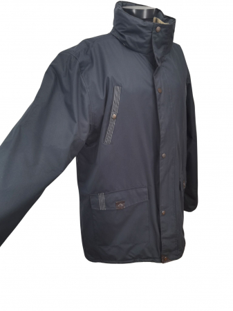 Geaca de fas Athlas for men Barbati-L [2]