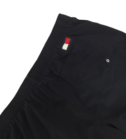 Sort baie Tommy Hilfiger Barbati-XXL [3]